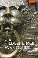 Die Hildesheimer Avantgarde