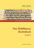Das M�hlh�user Rechtsbuch Band 2