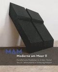 Moderne am Meer II