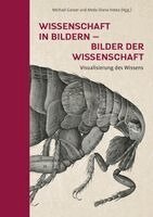 Meda Diana Hotea, Michael Gasser - Wissenschaft in Bildern - Bilder der Wissenschaft, Inbunden