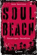 Soul Beach 1 - Frostiges Paradies