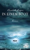 In einem Boot