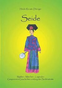 Seide