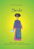 Seide