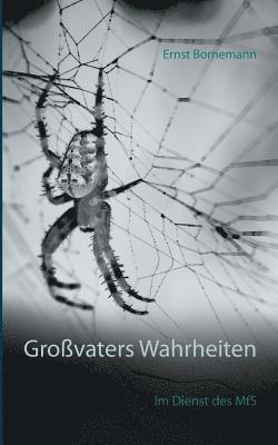 Großvaters Wahrheiten