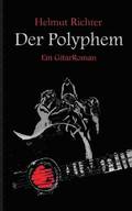 Polyphem