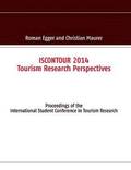ISCONTOUR 2014 - Tourism Research Perspectives