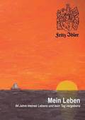 Mein Leben