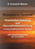 Kompetent Gesund