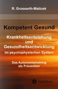 Kompetent Gesund