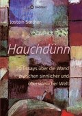 Hauchdnn