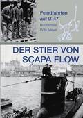 Stier von Scapa Flow