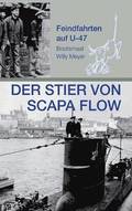Stier von Scapa Flow