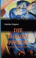 Die Blauen Pferde