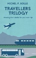Travellers Trilogy