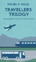 Travellers Trilogy
