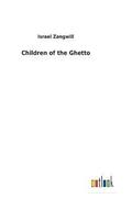 Children of the Ghetto