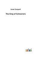 King of Schnorrers