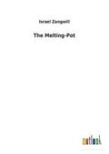 Melting-Pot