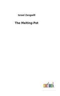 Melting-Pot