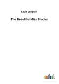 Beautiful Miss Brooks