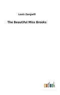 The Beautiful Miss Brooks