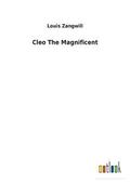 Cleo The Magnificent