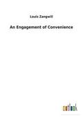 Engagement of Convenience