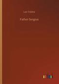Father Sergius