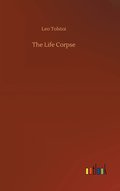 The Life Corpse