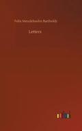 Letters