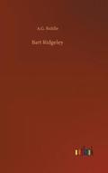 Bart Ridgeley