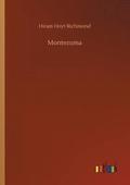 Montezuma
