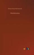 Montezuma