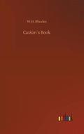 Caxtons Book