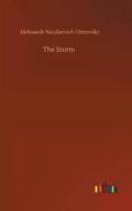 The Storm