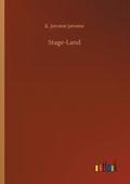 Stage-Land
