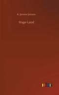 Stage-Land