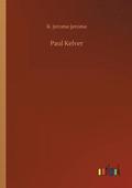 Paul Kelver