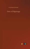 Diary of Pilgrimage
