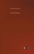 Novel Notes
