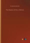 Master of Mrs. Chilvers