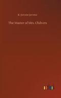 Master of Mrs. Chilvers