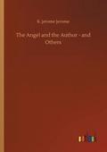 Angel and the Author - and Others