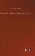 Angel and the Author - and Others