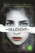Gel�scht