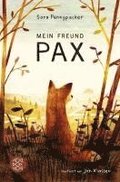 Mein Freund Pax