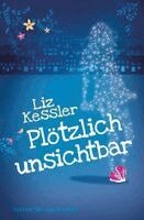 Plötzlich unsichtbar