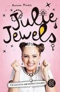 Julie Jewels - Perlenschein und Wahrheitszauber