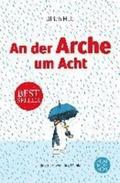 der Arche um Acht